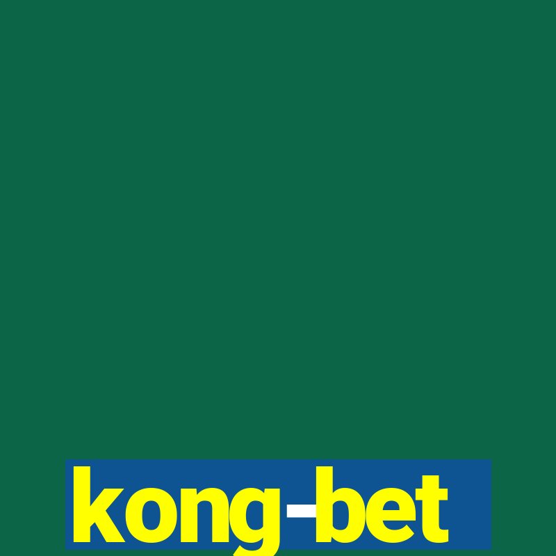 kong-bet