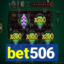 bet506