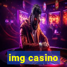 img casino