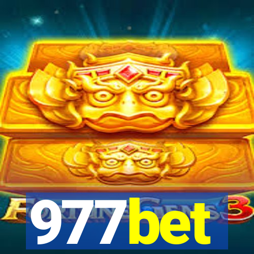 977bet