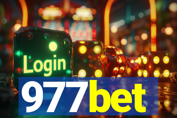 977bet