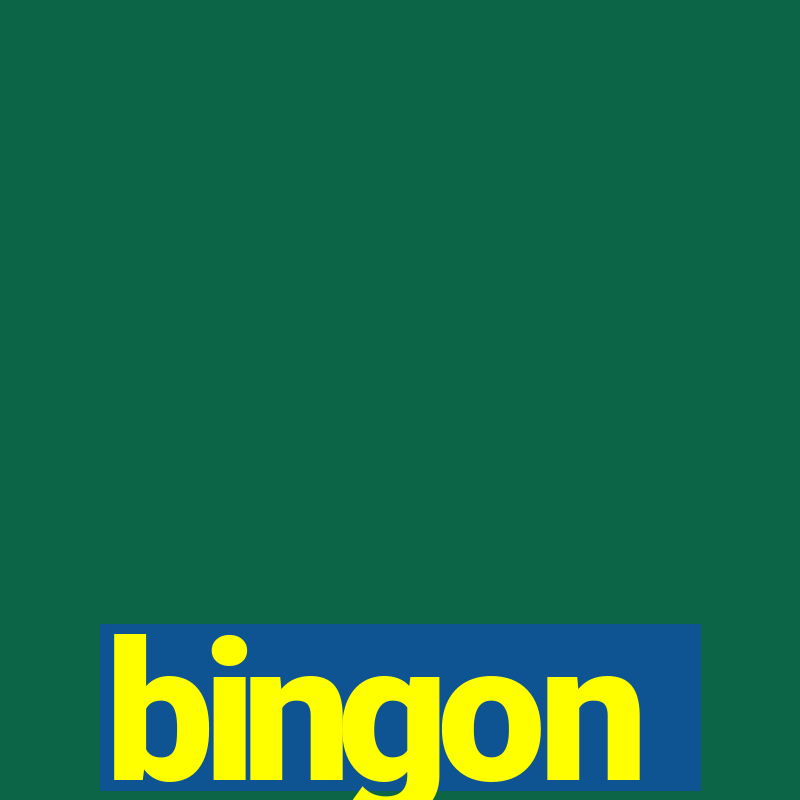 bingon