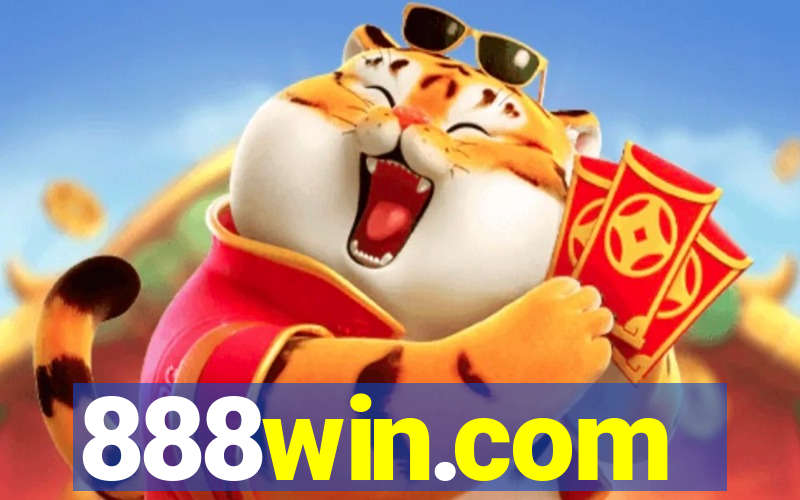 888win.com