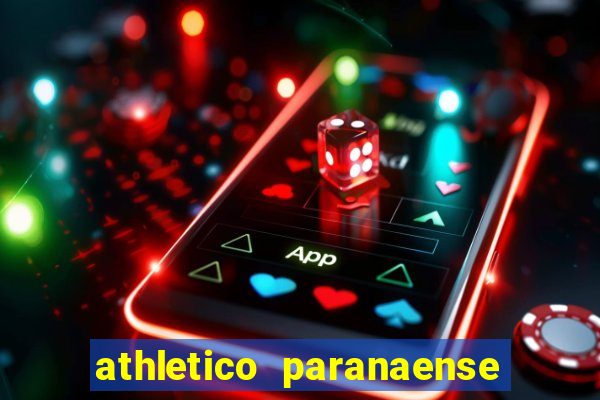 athletico paranaense x bahia palpites