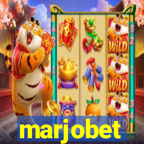 marjobet