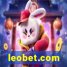 leobet.com