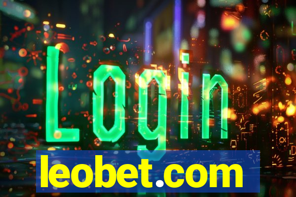 leobet.com