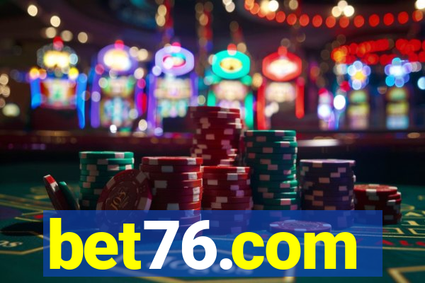 bet76.com