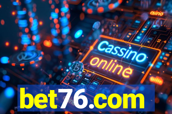 bet76.com