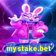 mystake.bet