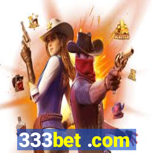 333bet .com