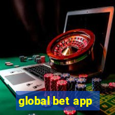 global bet app