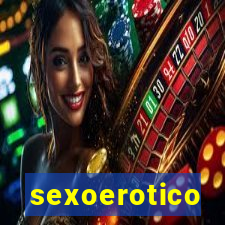 sexoerotico