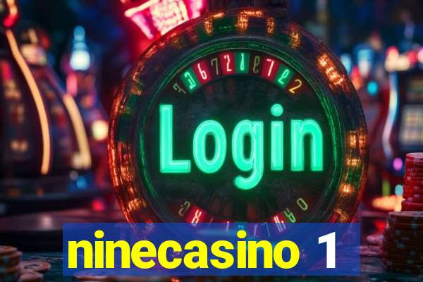 ninecasino 1