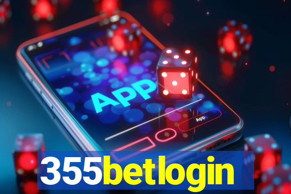 355betlogin