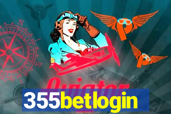 355betlogin