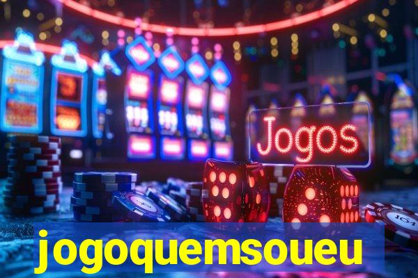 jogoquemsoueu