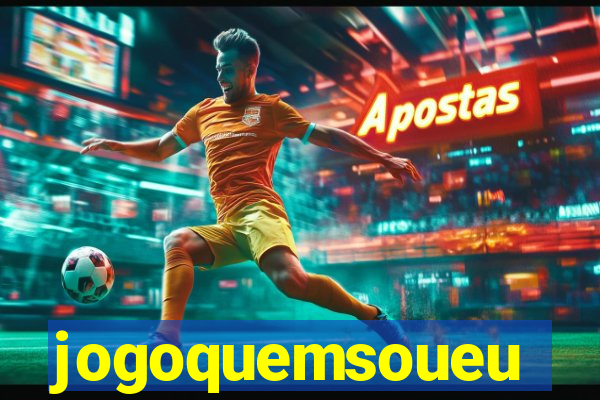 jogoquemsoueu