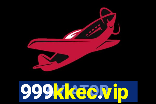 999kkec.vip