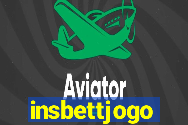 insbettjogo