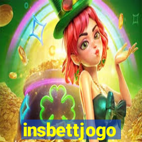 insbettjogo