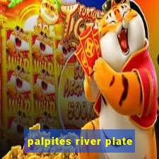 palpites river plate