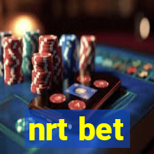 nrt bet