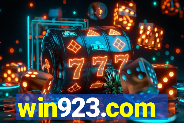 win923.com