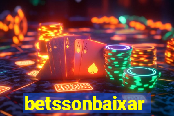 betssonbaixar