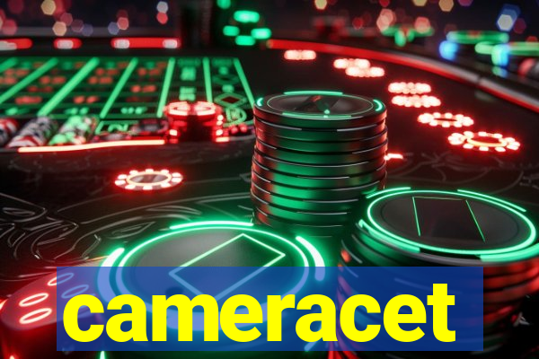 cameracet