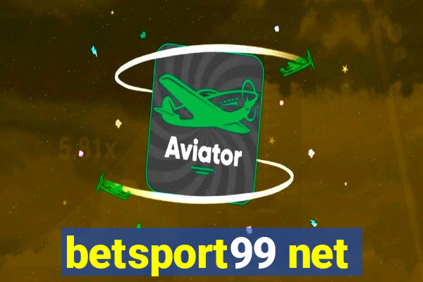 betsport99 net