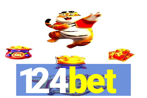 124bet