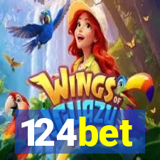 124bet