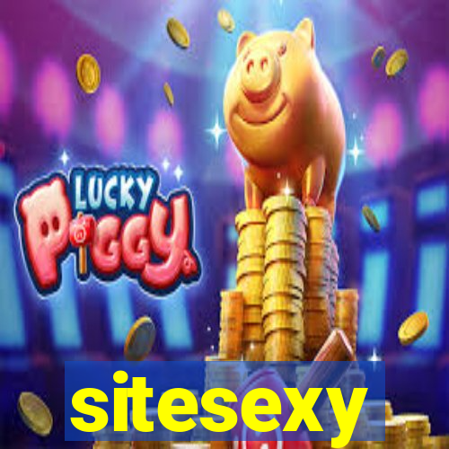 sitesexy