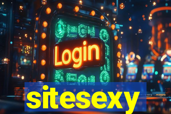 sitesexy