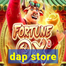 dap store