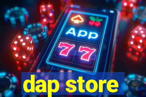 dap store