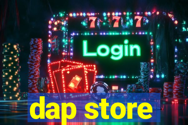 dap store