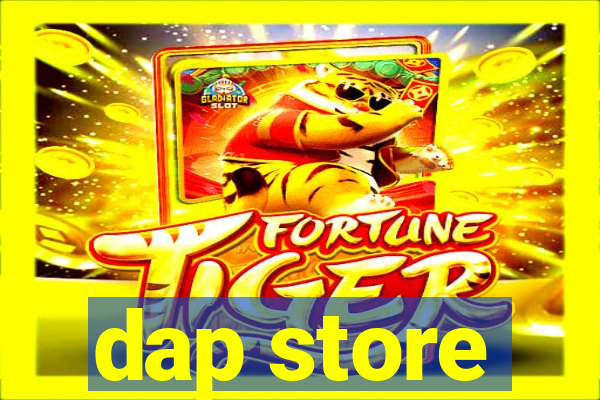 dap store