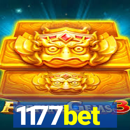 1177bet