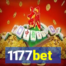 1177bet