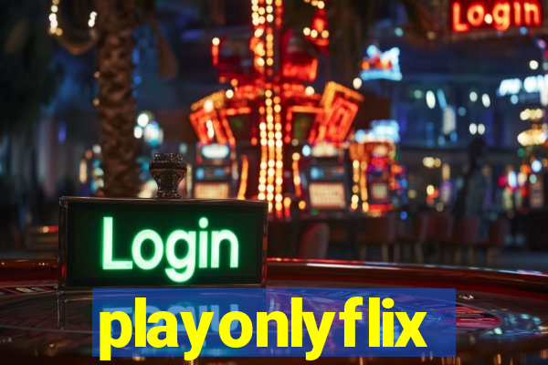 playonlyflix