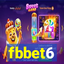 fbbet6