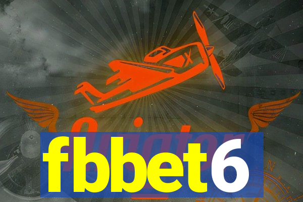 fbbet6