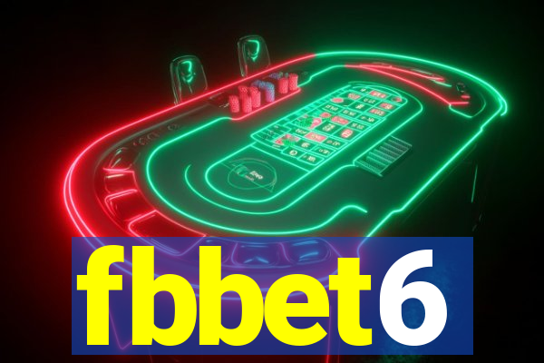 fbbet6