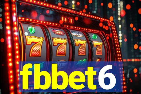 fbbet6