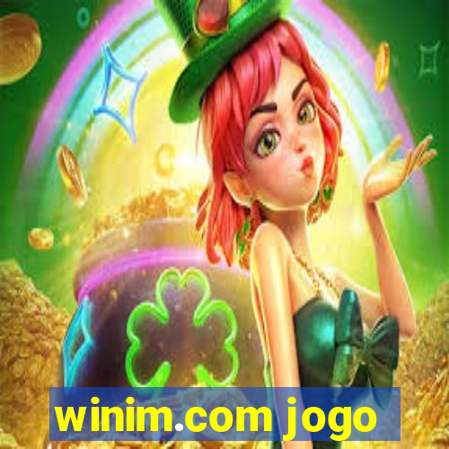 winim.com jogo