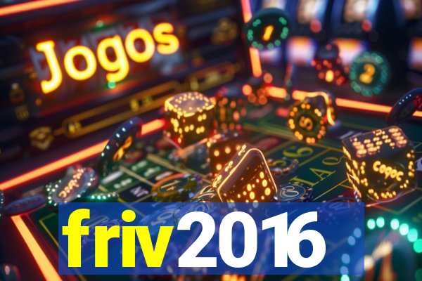 friv2016