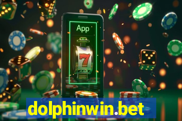 dolphinwin.bet