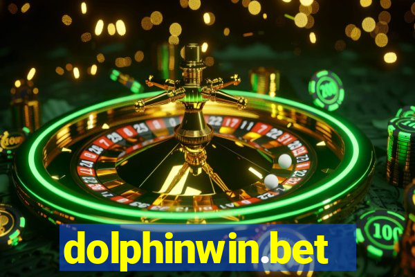 dolphinwin.bet